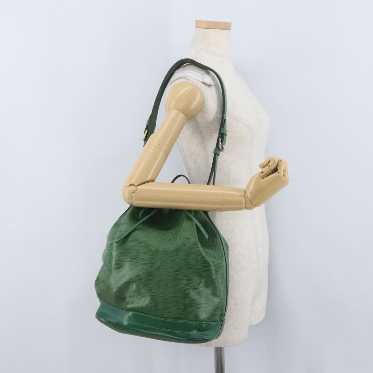 Image 21